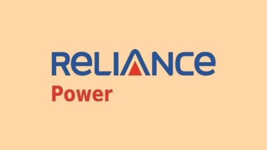 Reliance power