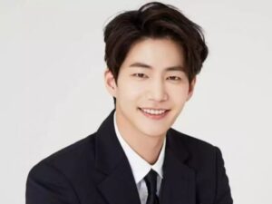 Song jae rim dies