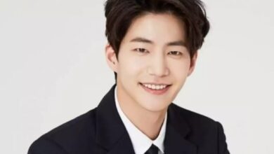 Song jae rim dies