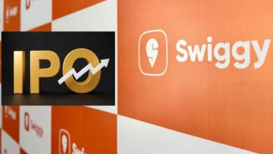 Swiggy ipo allotment status