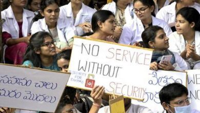 Tamil nadu health minister