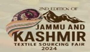 Textile Sourcing Fair 2024