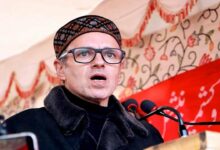 Cm omar abdullah