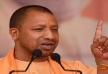 Cm yogi