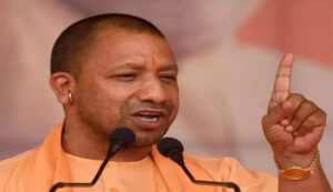 Cm yogi