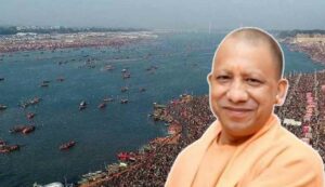 Cm yogi