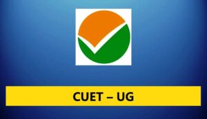 Cuet-ug