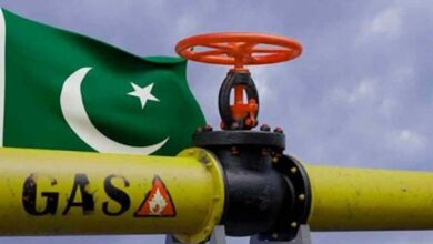 Gas prices set to rise significantly in pakistan