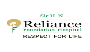 H. N. Reliance foundation