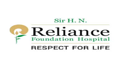 H. N. Reliance foundation