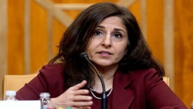 Neera tanden