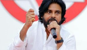 Pawan kalyan