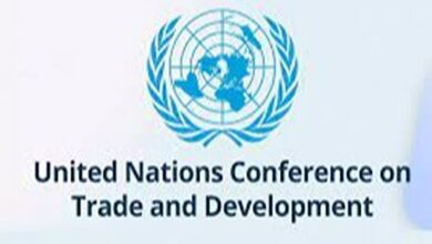 Unctad