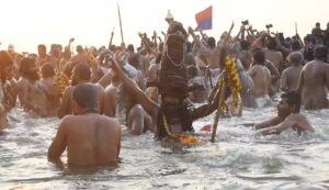 2025 maha kumbh