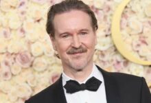 Director matt reeves