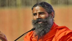 Guru baba ramdev