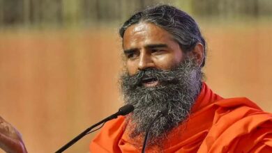 Guru baba ramdev