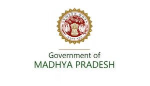 Madhya pradesh government