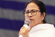 Mamata banerjee