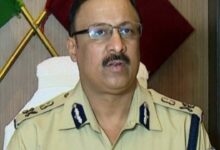 Odisha dgp yogesh bahadur khurania