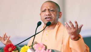 Cm yogi