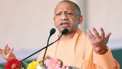 Cm yogi