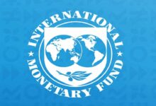 Imf