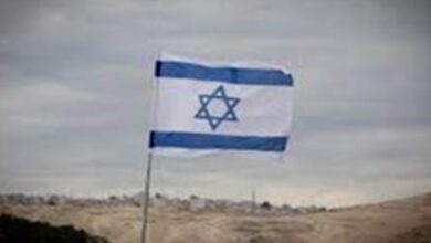 Israel